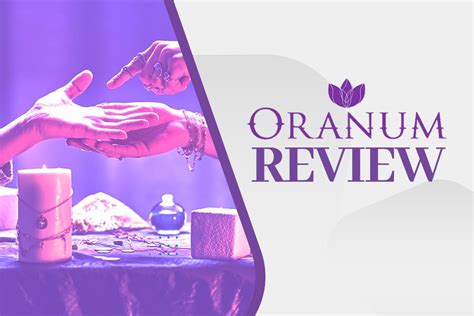 oranum|oranum reviews.